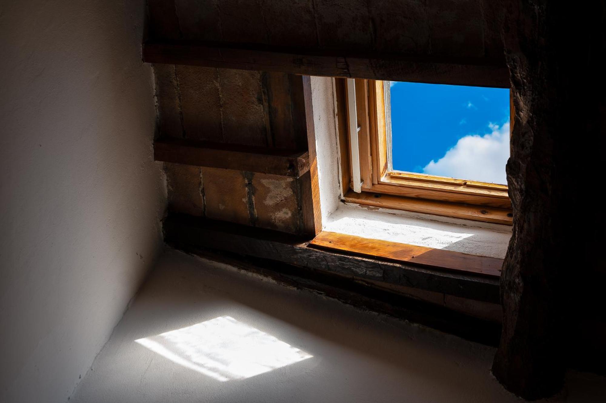 Artistica Pienza - Breathtaking Val D'Orcia View Apartment Ngoại thất bức ảnh